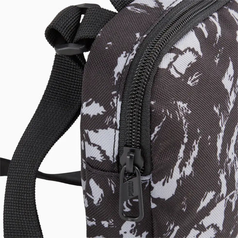 PUMA Men PORTABLES | 07994707